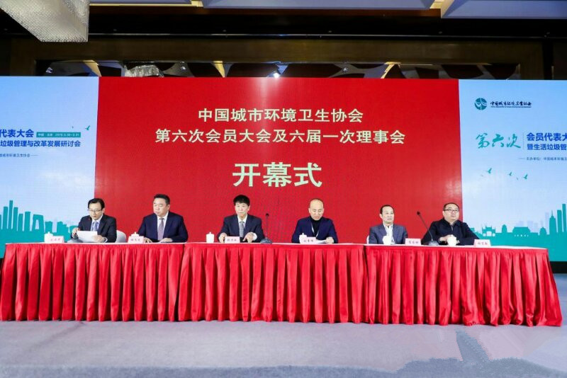 長沙清潔,長沙清潔服務,長沙專業清潔,長沙清潔公司,湖南專業清潔,長沙保潔公司,長沙專業保潔,長沙物業保潔